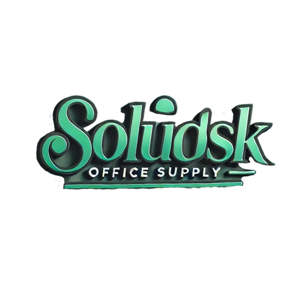 soludesk-fr.com