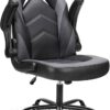 Chaise de course rabattable accoudoir