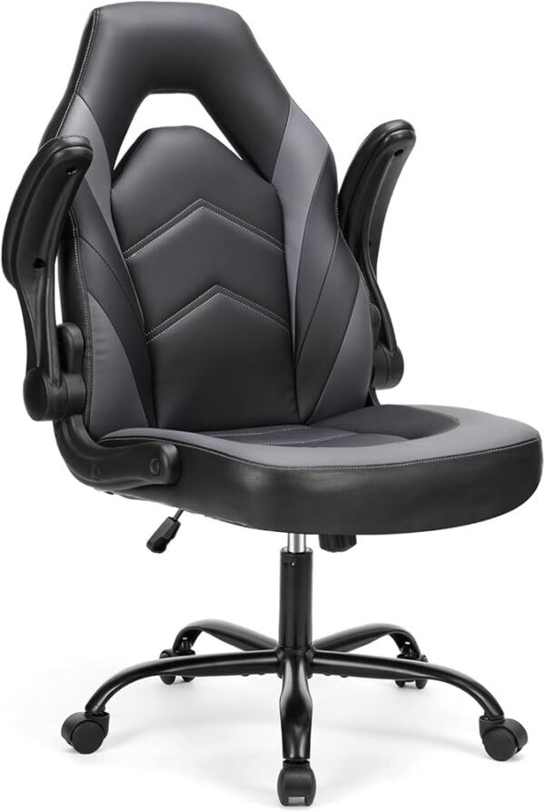 61gPeAY1+5L._AC_UF894,1000_QL80_ Chaise de course rabattable accoudoir