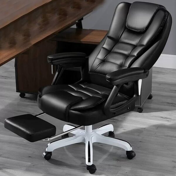 61lKkNWDSEL._AC_UF1000,1000_QL80_ Chaise d'ordinateur chauffante