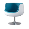 Chaise de Bureau Moderne