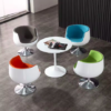 Chaise de Bureau Moderne