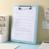 Boîte de Rangement pour Documents A4