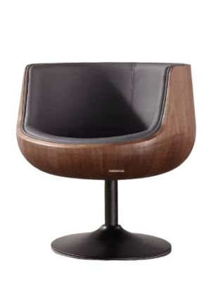 Chaise de Bureau Moderne