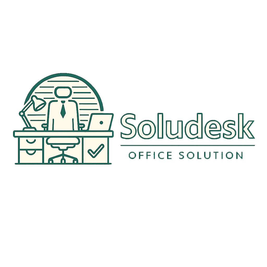soludesk-fr.com